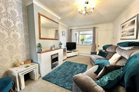 61 Buttmead, Blisworth, Northampton, NN7 3DQ
