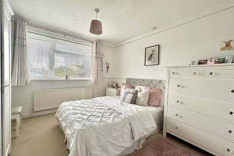 61 Buttmead, Blisworth, Northampton, NN7 3DQ