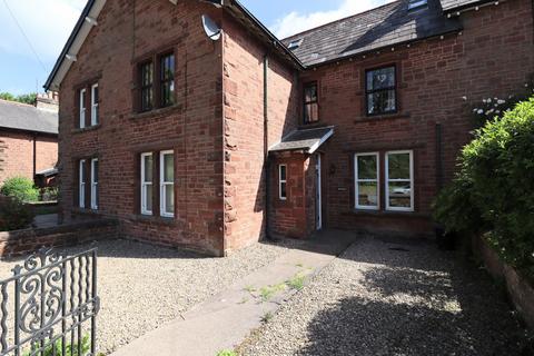 2 bedroom flat for sale, Battlebarrow, Appleby-in-Westmorland CA16