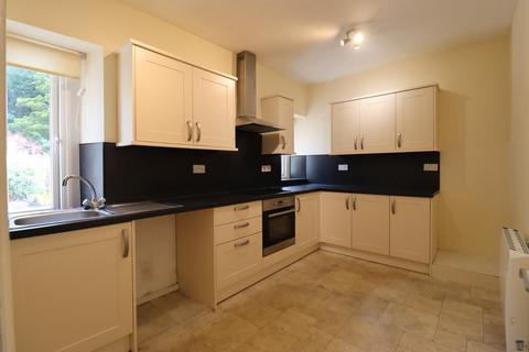 2 bedroom flat for sale, Battlebarrow, Appleby-in-Westmorland CA16