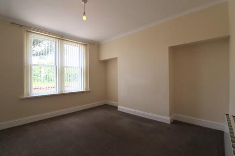 2 bedroom flat for sale, Battlebarrow, Appleby-in-Westmorland CA16