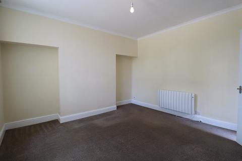 2 bedroom flat for sale, Battlebarrow, Appleby-in-Westmorland CA16