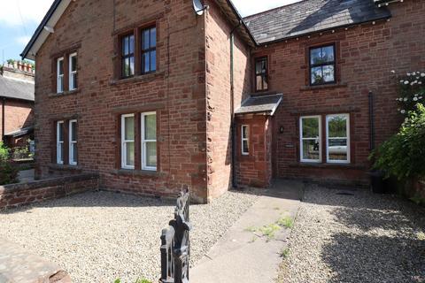 2 bedroom ground floor flat for sale, Battlebarrow, Appleby-In-Westmorland CA16