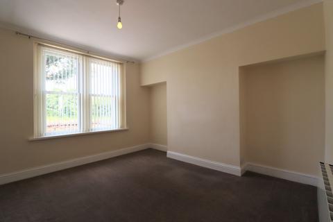 2 bedroom ground floor flat for sale, Battlebarrow, Appleby-In-Westmorland CA16