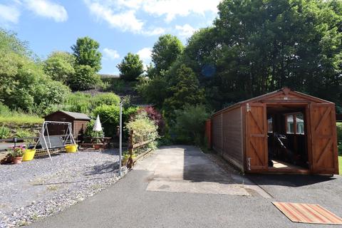 undefined, Battlebarrow, Appleby-In-Westmorland CA16
