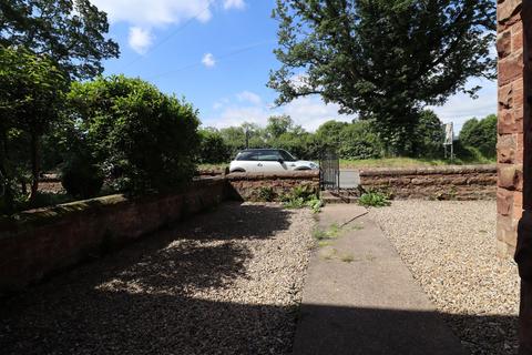 undefined, Battlebarrow, Appleby-In-Westmorland CA16