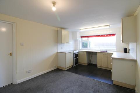 undefined, Birmingham Road, Bromsgrove B61