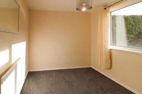 undefined, Birmingham Road, Bromsgrove B61