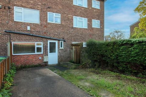 undefined, Birmingham Road, Bromsgrove B61