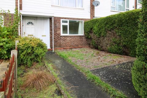 undefined, Birmingham Road, Bromsgrove B61
