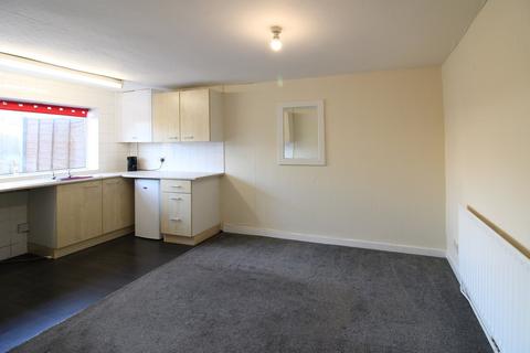 undefined, Birmingham Road, Bromsgrove B61