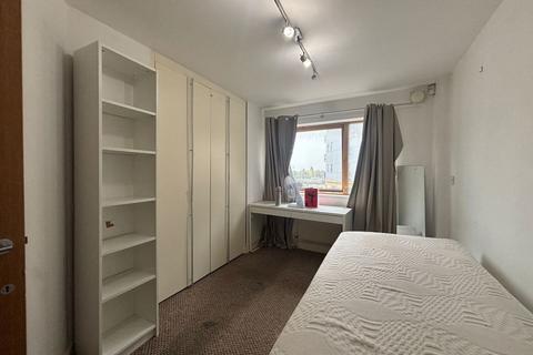 2 bedroom flat for sale, Apartment 11 Vector Point, 1-5 Hainault Street, Ilford, Essex, IG1 4GF