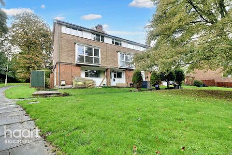 34 Valley View, Biggin Hill, Westerham, TN16 3QL