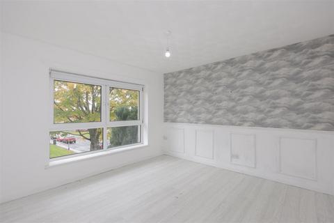 1 bedroom flat for sale, Ard Loan, Motherwell ML1