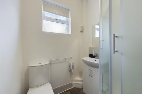 1 bedroom apartment for sale, King Edward Road, Abington, Northampton, NN1 5LY