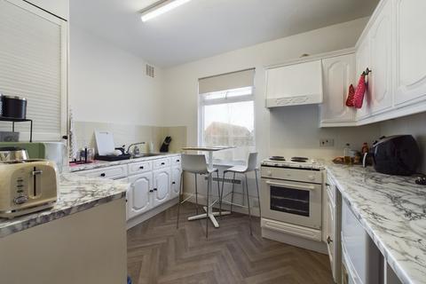 1 bedroom apartment for sale, King Edward Road, Abington, Northampton, NN1 5LY