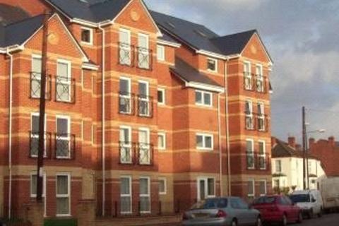 undefined, Swan Lane, Stoke, Coventry, West Midlands, CV2