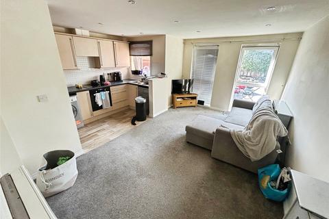 undefined, Swan Lane, Stoke, Coventry, West Midlands, CV2