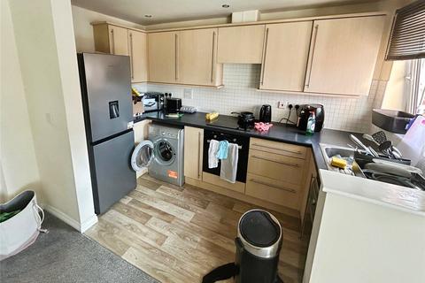 undefined, Swan Lane, Stoke, Coventry, West Midlands, CV2