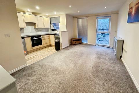 undefined, Swan Lane, Stoke, Coventry, West Midlands, CV2