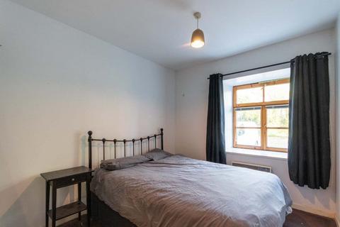 undefined, 4020L Commercial Street, Edinburgh, EH6 6LS