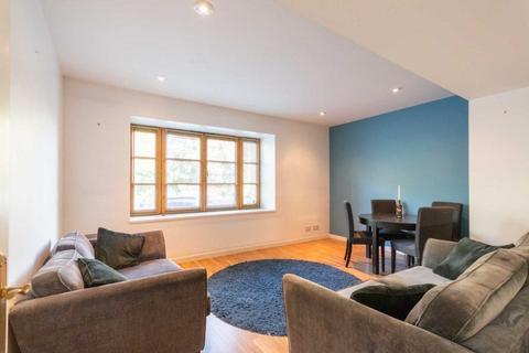2 bedroom flat to rent, 4020L Commercial Street, Edinburgh, EH6 6LS