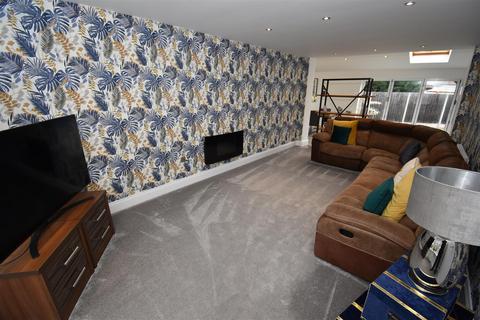 undefined, Bradford Road, Castle Bromwich, Birmingham