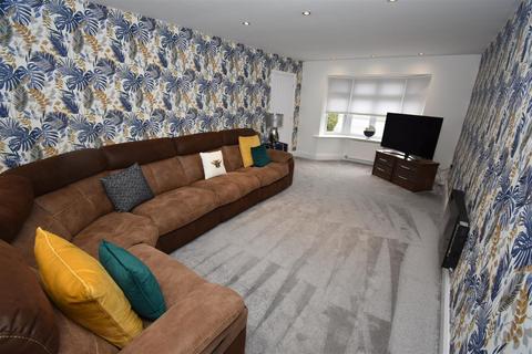 undefined, Bradford Road, Castle Bromwich, Birmingham