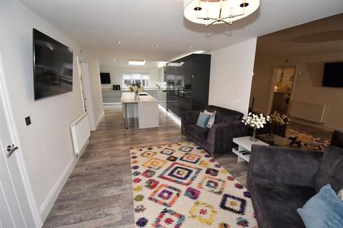 undefined, Bradford Road, Castle Bromwich, Birmingham