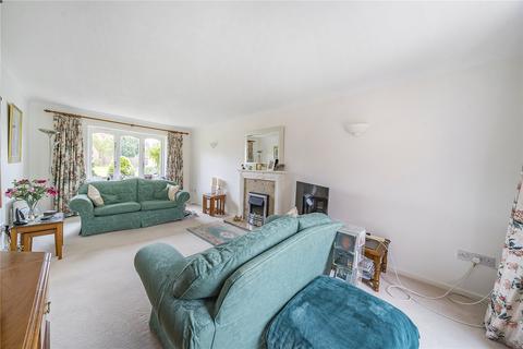 5 Merlin Close, Cheltenham, GL53 0NF