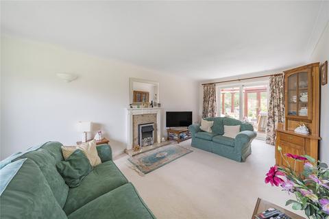 5 Merlin Close, Cheltenham, GL53 0NF