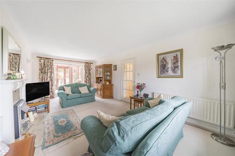 5 Merlin Close, Cheltenham, GL53 0NF