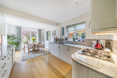 5 Merlin Close, Cheltenham, GL53 0NF