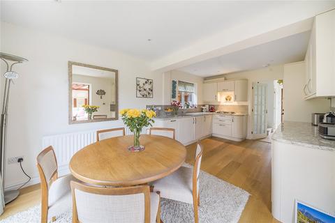 5 Merlin Close, Cheltenham, GL53 0NF