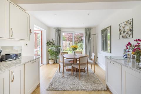5 Merlin Close, Cheltenham, GL53 0NF