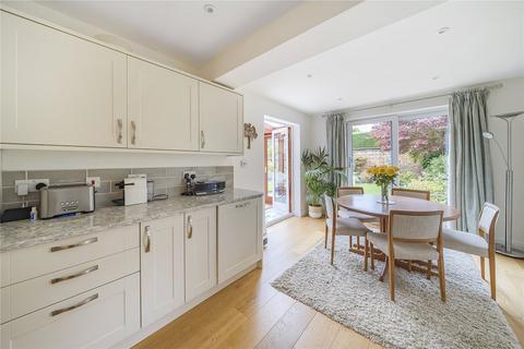 5 Merlin Close, Cheltenham, GL53 0NF