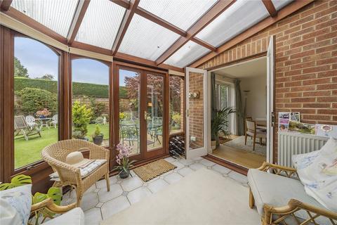 5 Merlin Close, Cheltenham, GL53 0NF