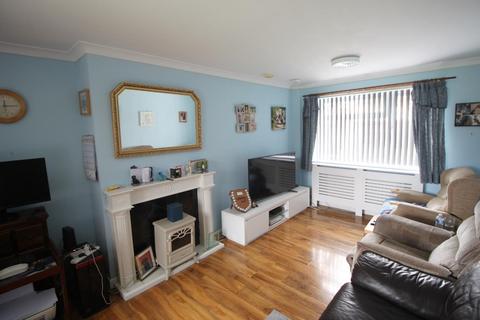 3 bedroom terraced house for sale, Lydgate Green, Southampton