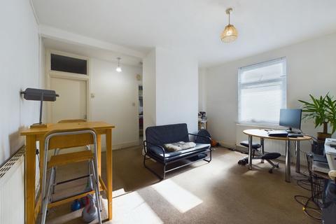 1 bedroom apartment for sale, King Edward Road, Abington, Northampton, NN1 5LY