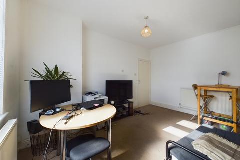 1 bedroom apartment for sale, King Edward Road, Abington, Northampton, NN1 5LY