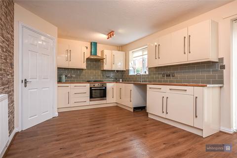 3 bedroom semi-detached house for sale, Salerno Drive, Liverpool, Merseyside, L36