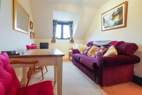 1 bedroom flat for sale, Grove Road, Stratford-Upon-Avon