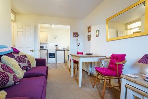 1 bedroom flat for sale, Grove Road, Stratford-Upon-Avon