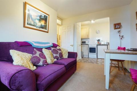 1 bedroom flat for sale, Grove Road, Stratford-Upon-Avon