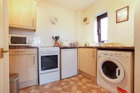 1 bedroom flat for sale, Grove Road, Stratford-Upon-Avon