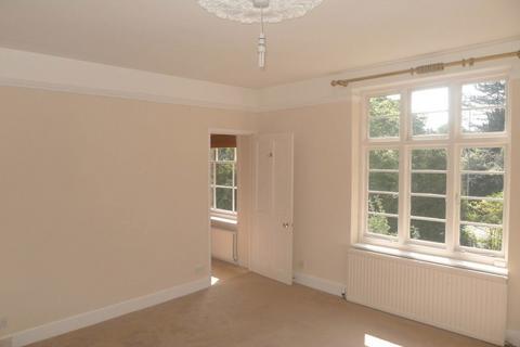 2 bedroom flat to rent, Albermarle House, Newmarket Road Norwich