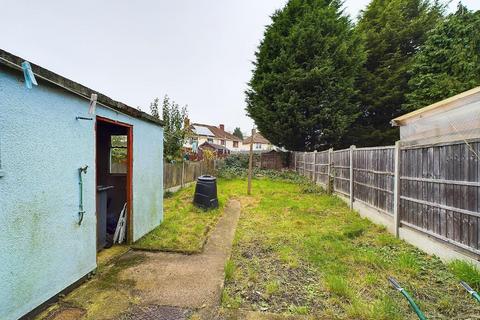 4 bedroom terraced house for sale, Drayton Road, New Parks, Leicester