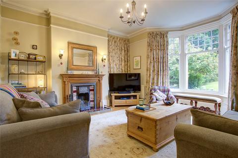 5 bedroom end of terrace house for sale, Woodside, Hexham, Northumberland, NE46