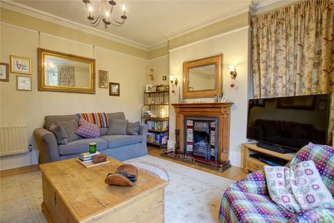 5 bedroom end of terrace house for sale, Woodside, Hexham, Northumberland, NE46