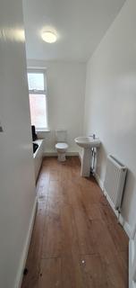 1 bedroom terraced house to rent, Shafton View, Leeds LS11